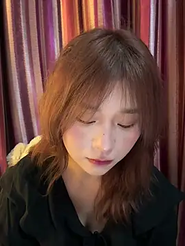 A-cola online show from March 2026 12:22:01 PM