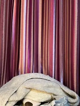 A-cola online show from March 2026 01:11:01 PM