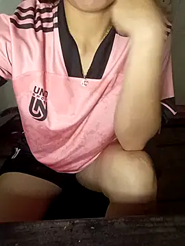 Lavi sexy07 online show from April 2026 03:40:02 PM