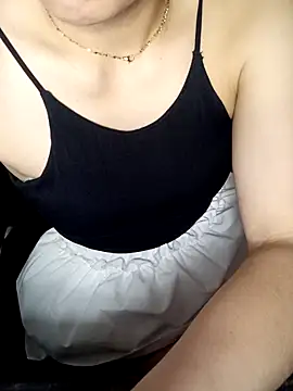 Lavi sexy07 online show from April 2026 07:25:02 AM