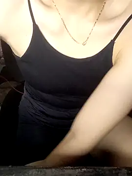 Lavi sexy07 online show from April 2026 03:13:01 PM