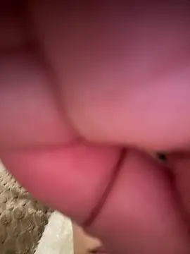 justinahallo online show from February 2026 08:55:01 AM