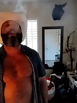 bobbysbac online show from February 2026 06:51:02 PM