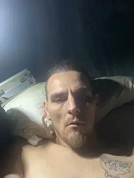 Snapshot of Jerm6969 chatting on March 2026 08:41:01 AM Jerm6969 online show from March 2026 08:41:01 AM