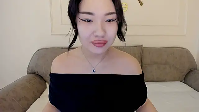 sexaxion lee online show from March 2026 08:48:01 PM