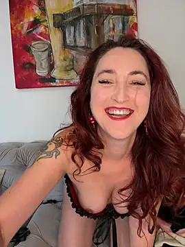 Snapshot of Brillianca chatting on February 2026 01:40:01 PM Brillianca online show from February 2026 01:40:01 PM