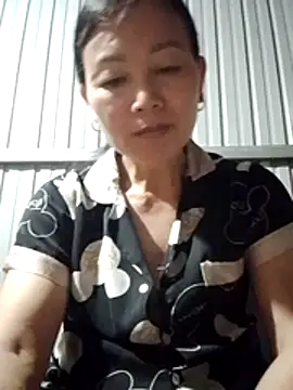 Kiss love2 online show from May 2026 06:20:01 AM