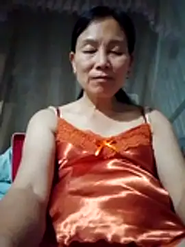 Kiss love2 online show from May 2026 02:46:01 PM
