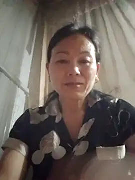 Kiss love2 online show from June 2026 09:02:01 PM