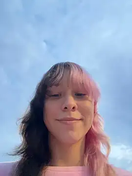 EmilyTrase online show from July 2026 02:42:02 PM