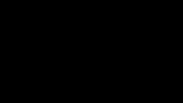 DeN strip online show from April 2026 04:12:02 PM