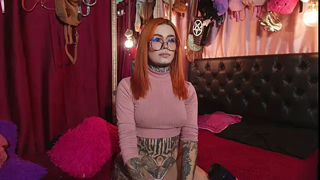 Snapshot of Neicauwu chatting on February 2026 05:14:01 AM Neicauwu online show from February 2026 05:14:01 AM