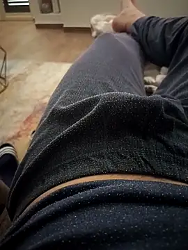 Snapshot of andrepix995 chatting on February 2026 09:41:01 AM andrepix995 online show from February 2026 09:41:01 AM