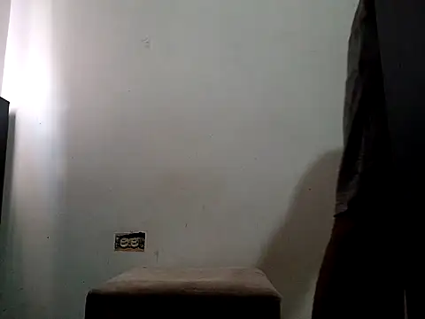 Ironid online show from February 2026 07:21:02 PM