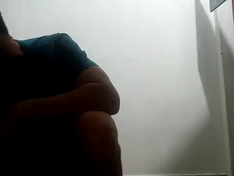 Ironid online show from March 2026 11:18:01 PM