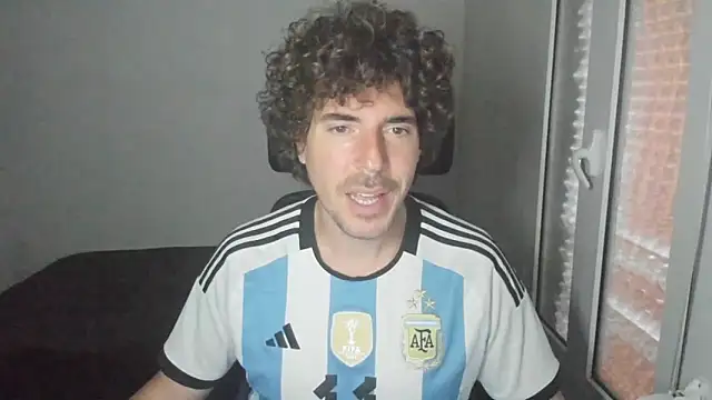 joaquin420 hot online show from March 2026 07:56:02 AM