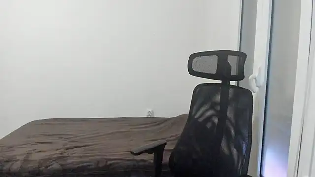 joaquin420 hot online show from March 2026 06:06:02 AM