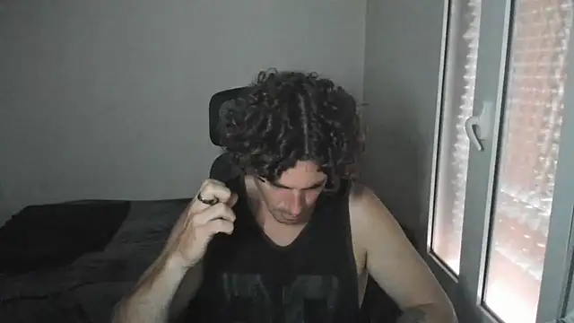 joaquin420 hot online show from April 2026 02:02:02 PM