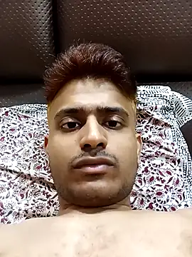 sxhizzyX online show from February 2026 05:09:02 PM