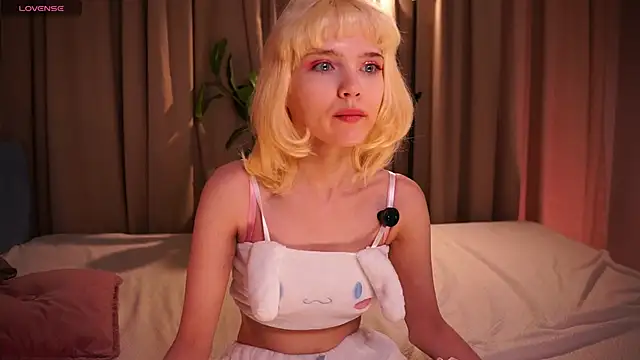 wow angel online show from March 2026 05:35:02 AM