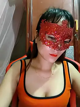 Snapshot of Aly_live chatting on March 2026 01:24:01 PM Aly live online show from March 2026 01:24:01 PM