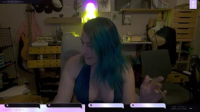 thea cake online show from February 2026 07:21:02 PM