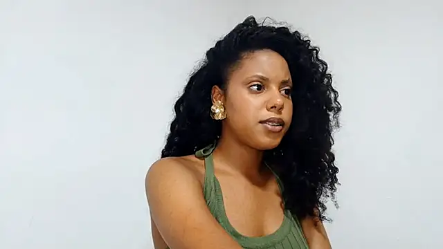 EsterSantopietro online show from February 2026 09:48:02 PM