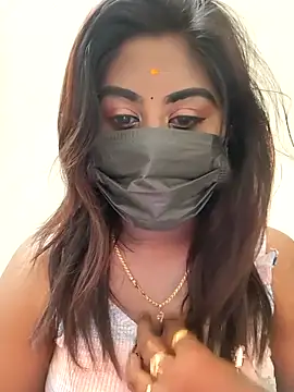 Snapshot of Revanthika-27 chatting on February 2026 06:16:01 PM Revanthika-27 online show from February 2026 06:16:01 PM