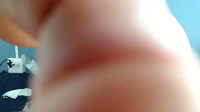 Sweet-Bella17 online show from March 2026 11:26:01 AM