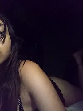 Snapshot of Nixfazt999 chatting on March 2026 03:41:02 AM Nixfazt999 online show from March 2026 03:41:02 AM