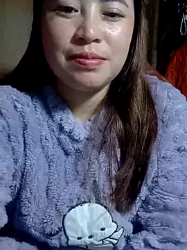 Snapshot of yun_2006 chatting on February 2026 06:31:02 AM yun 2006 online show from February 2026 06:31:02 AM