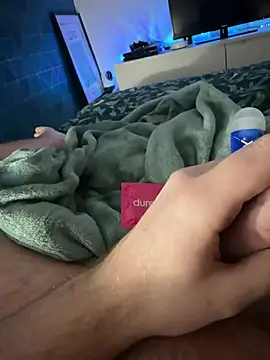 Thomascrtz online show from February 2026 10:30:02 PM