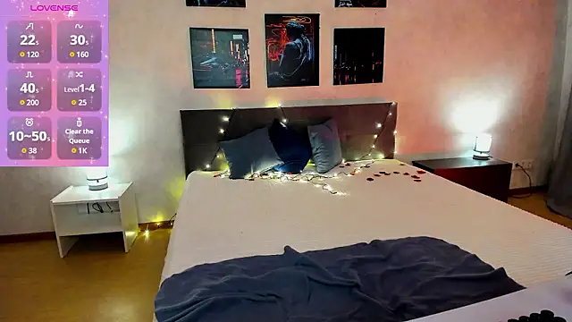 little  isabel online show from March 2026 01:31:02 AM