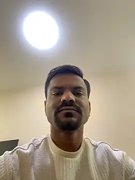 bhagihero online show from February 2026 08:40:02 AM