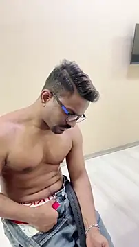 bhagihero online show from March 2026 08:24:02 PM