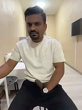 bhagihero online show from March 2026 07:03:02 AM