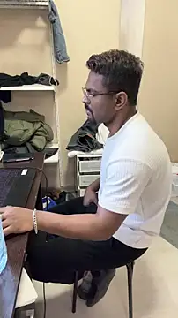 bhagihero online show from March 2026 05:46:01 AM