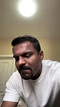 bhagihero online show from March 2026 10:19:01 AM