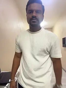 bhagihero online show from March 2026 06:24:02 AM