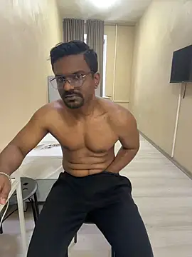 bhagihero online show from April 2026 06:58:01 AM