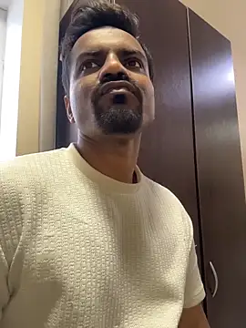 bhagihero online show from April 2026 06:55:02 AM