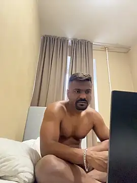 bhagihero online show from April 2026 07:17:02 AM