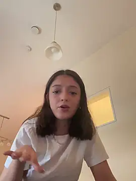 Snapshot of ValeriaVenom chatting on February 2026 11:17:01 AM ValeriaVenom online show from February 2026 11:17:01 AM