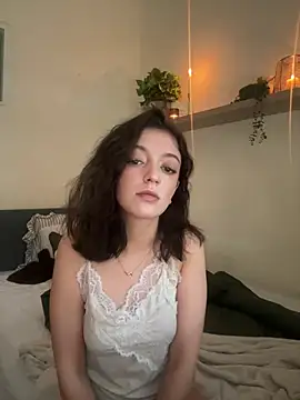 Snapshot of ValeriaVenom chatting on February 2026 07:49:01 AM ValeriaVenom online show from February 2026 07:49:01 AM