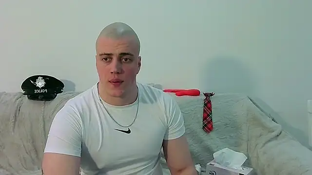 Telenok online show from March 2026 07:09:01 PM