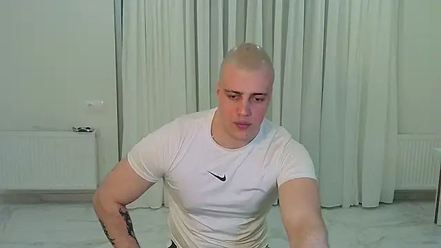 Telenok online show from March 2026 04:10:01 PM