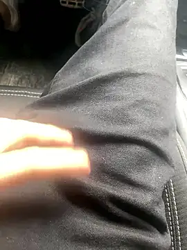 fenasixx online show from February 2026 09:27:01 AM