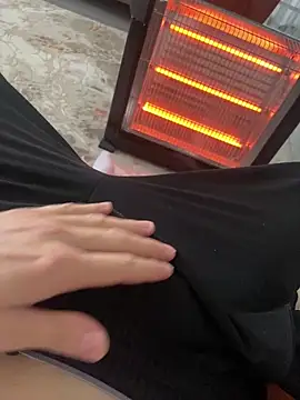 fenasixx online show from February 2026 11:42:02 AM