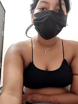 Snapshot of Billo_Rani_ chatting on February 2026 05:52:01 AM Billo Rani online show from February 2026 05:52:01 AM