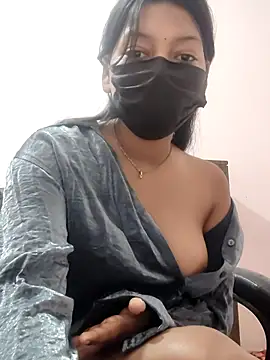 Snapshot of Billo_Rani_ chatting on March 2026 07:32:02 AM Billo Rani online show from March 2026 07:32:02 AM